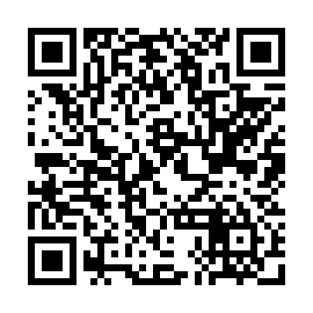 QR code for CHK635