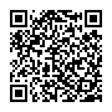 QR code for CHK689