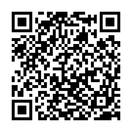 QR code for CHK757