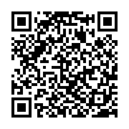 QR code for CHL051