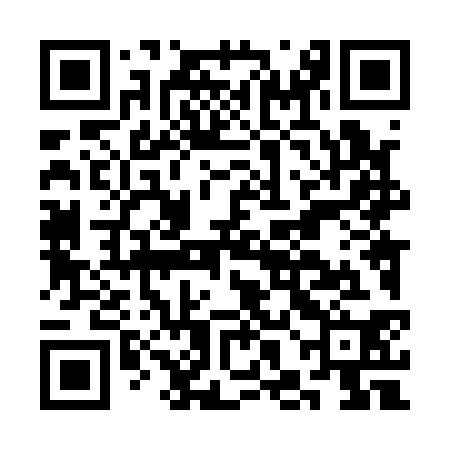 QR code for CHL130