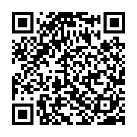 QR code for CHL221