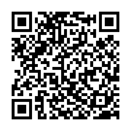 QR code for CHL421