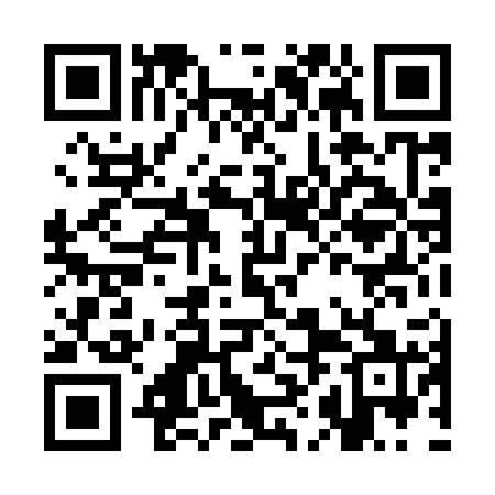 QR code for CHL921