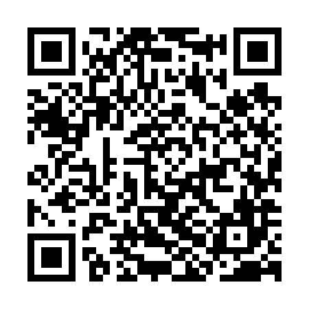 QR code for CHM686