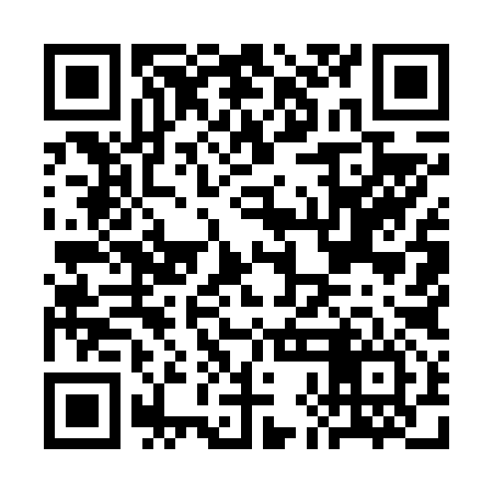 QR code for CHM696