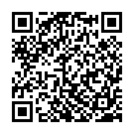 QR code for CHN017