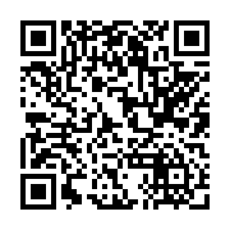 QR code for CHN615