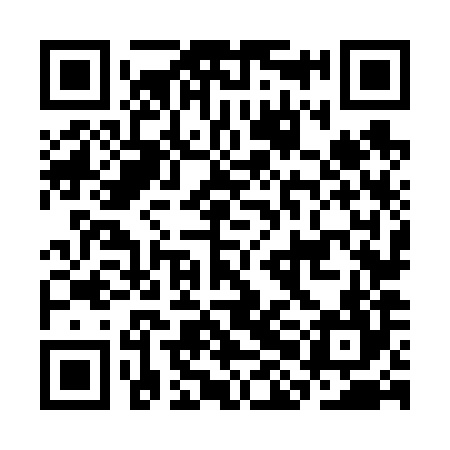 QR code for CHN684