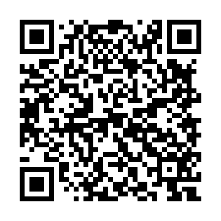 QR code for CHN856