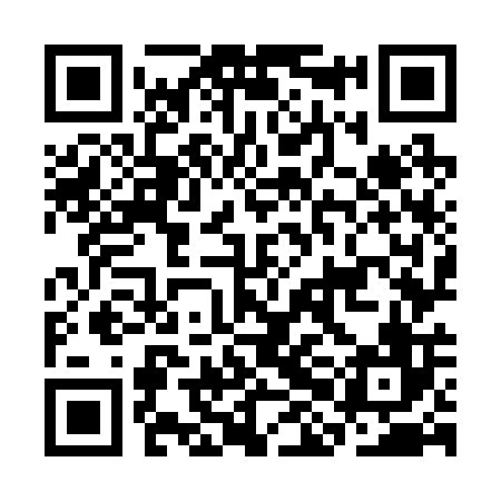 QR code for CHO206