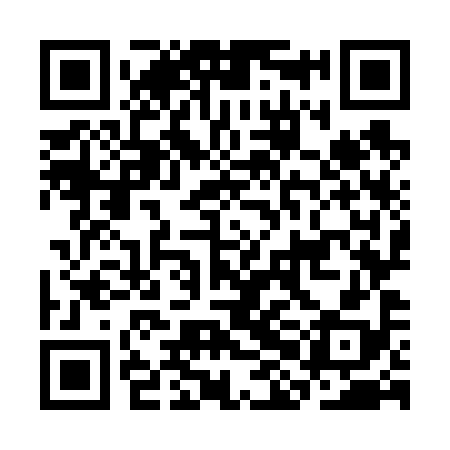 QR code for CHO698