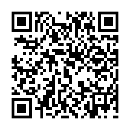 QR code for CHO855
