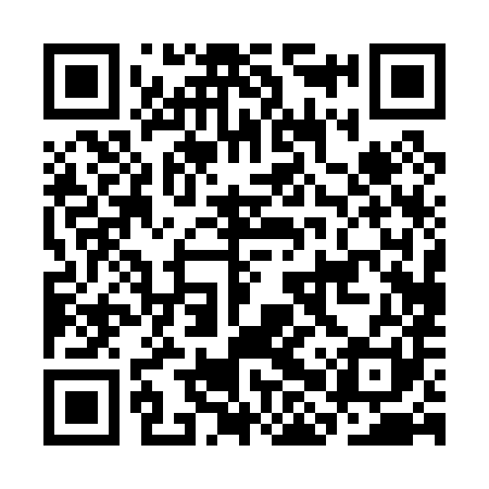 QR code for CHP081