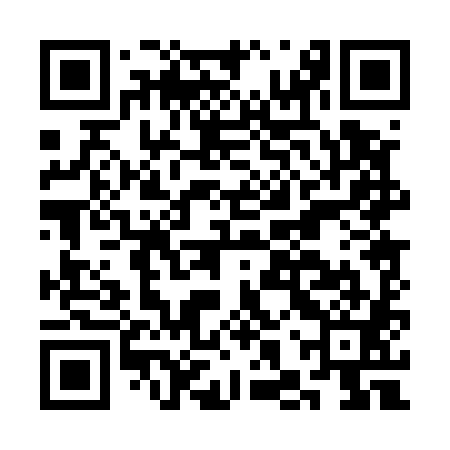 QR code for CHP581