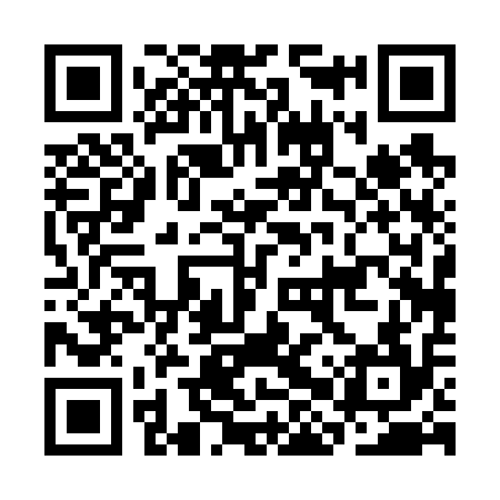 QR code for CHP614