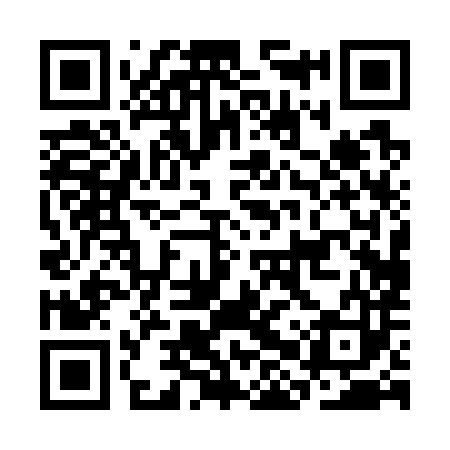 QR code for CHP783