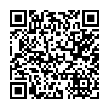 QR code for CHQ286