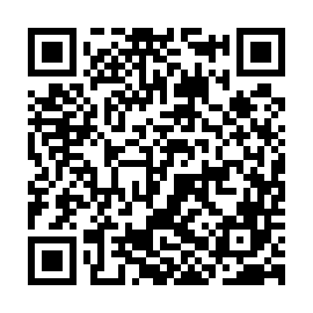 QR code for CHQ546
