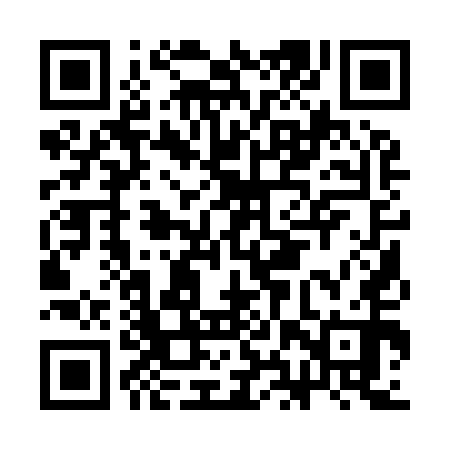 QR code for CHQ950