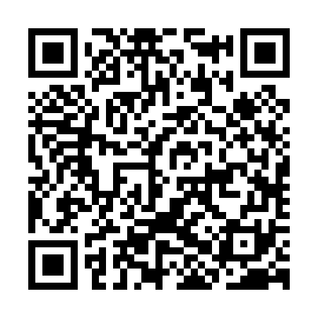 QR code for CHR071