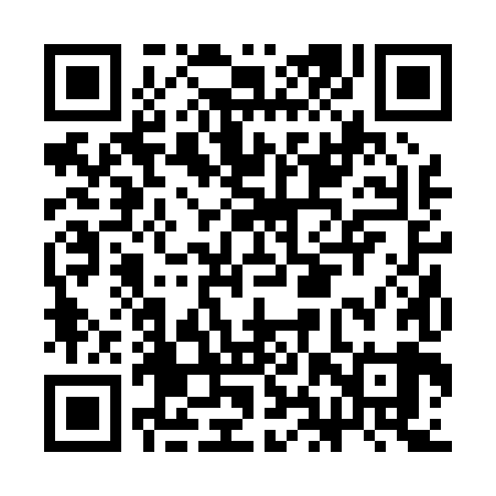 QR code for CHR089