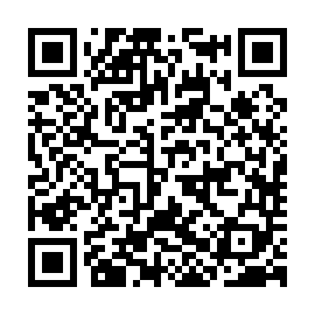 QR code for CHR149