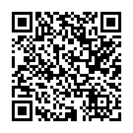QR code for CHR291