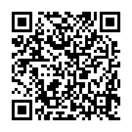 QR code for CHR297