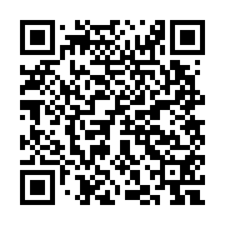 QR code for CHR750