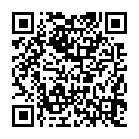 QR code for CHR755