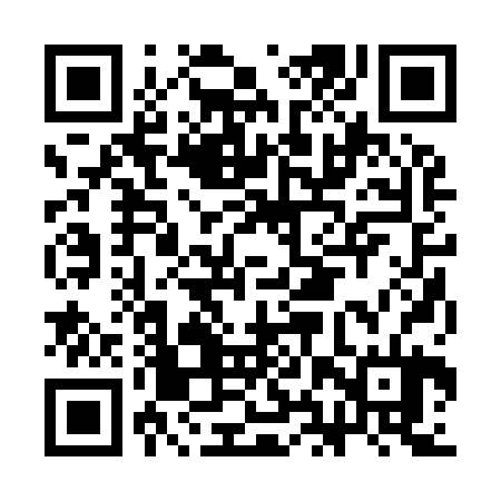QR code for CHR924