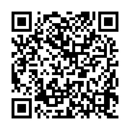 QR code for CHR998
