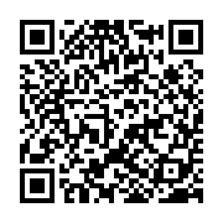 QR code for CHS159