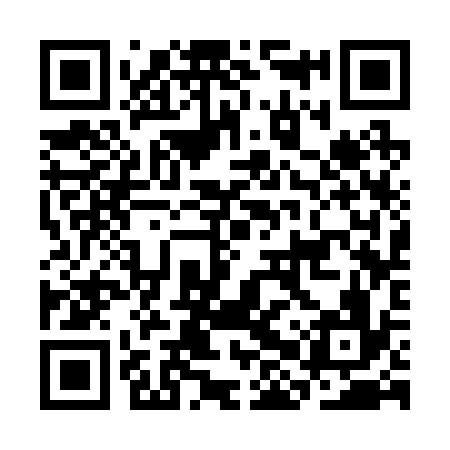 QR code for CHS236
