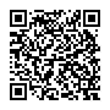 QR code for CHS293