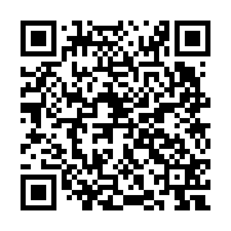 QR code for CHS621