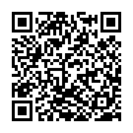QR code for CHT495