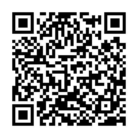 QR code for CHT763