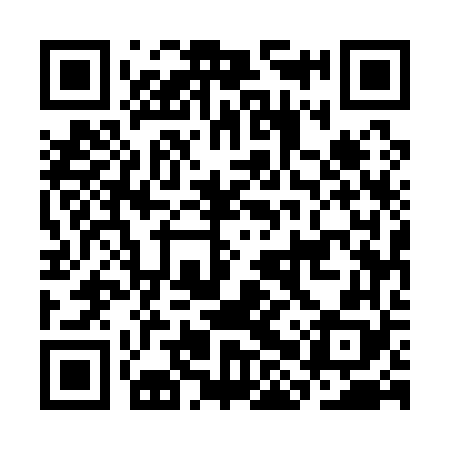 QR code for CHU168