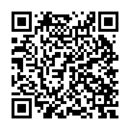 QR code for CHU247