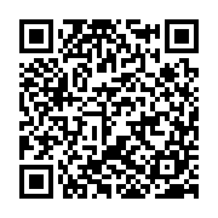 QR code for CHU345