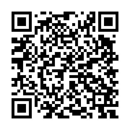 QR code for CHU403