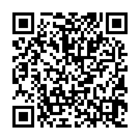 QR code for CHU907