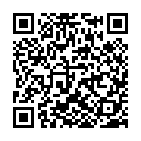 QR code for CHV058
