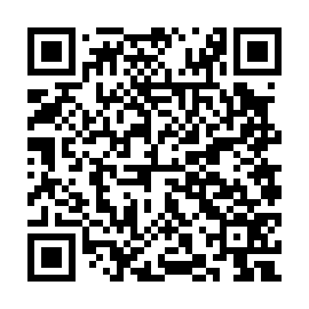QR code for CHV076
