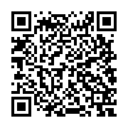 QR code for CHV122