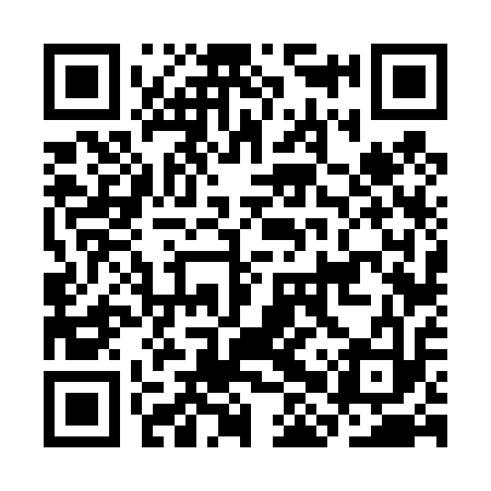 QR code for CHV413