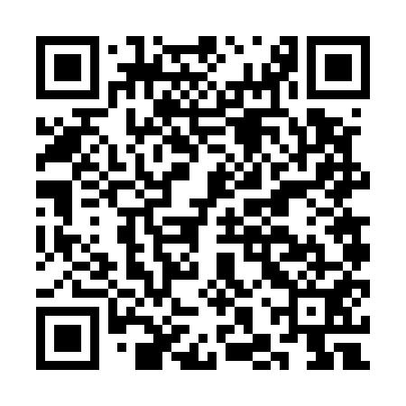 QR code for CHV551