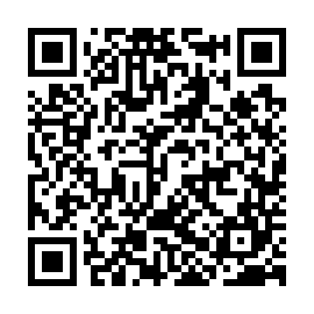 QR code for CHV744
